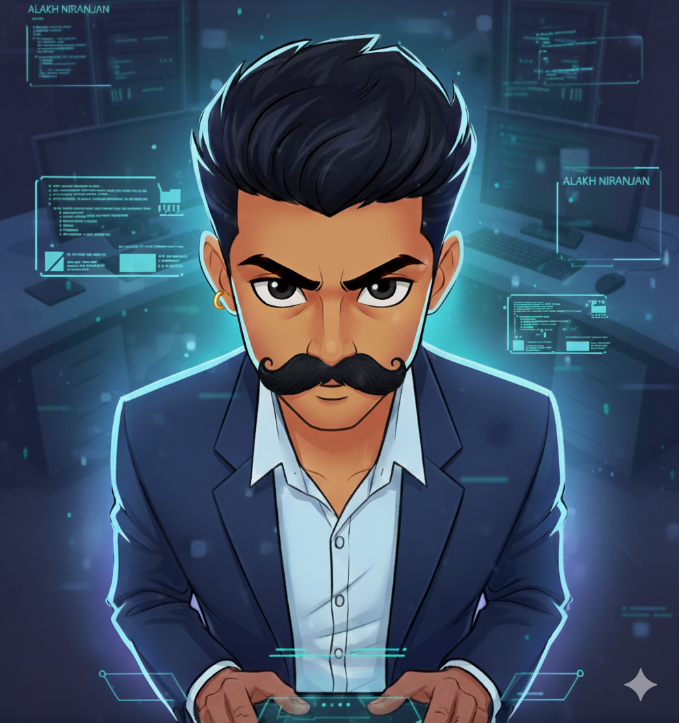 Suyash